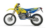 Thumbnail 2005 Husaberg Parts Workshop Service Repair Manual DOWNLOAD