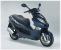 Thumbnail Kymco BW 250 Workshop Service Repair Manual DOWNLOAD Thumbnail Kymco BW 250 Workshop Service Repair Manual DOWNLOAD
