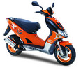 Thumbnail Kymco P50 Workshop Service Repair Manual DOWNLOAD