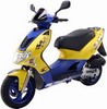 Thumbnail Kymco Super 950 Workshop Service Repair Manual DOWNLOAD