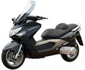 Thumbnail Kymco X500 Workshop Service Repair Manual DOWNLODA