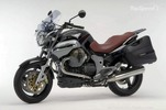Thumbnail 2007 Moto Guzzi BrevaV1100ABS Service Repair Manual DOWNLOAD