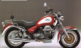 Thumbnail 1997-2003 MotoGuzziCalifornia Service Repair Manual DOWNLOAD