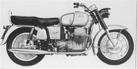 Thumbnail Moto Guzzi V7 700 Service Repair Manual DOWNLOAD
