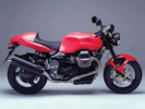 Thumbnail 2003 Moto Guzzi V11 Sport Service Repair Manual DOWNLOAD