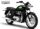 Thumbnail 2006 Triumph Bonneville Service Repair Manual DOWNLOAD