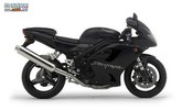 Thumbnail 2002 Triumph Daytona 955i Service Repair Manual DOWNLOAD