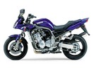 Thumbnail 2001 Yamaha Fazer 1000 Service Repair Manual  DOWNLOAD
