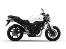 Thumbnail  2004 Yamaha FZ6 SS SSC Workshop Service Repair Manual DOWNLOAD