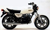 Thumbnail 1976 Yamaha RD 50 400 Workshop Service Repair Manual DOWNLOAD