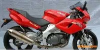 Thumbnail 1995 Yamaha SZR 660 Service Repair Manual DOWNLOAD
