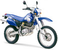 Thumbnail 2004 Yamaha TT 600RE 5CH5 Service Repair Manual DOWNLOAD