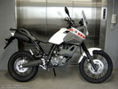 Thumbnail 2008 Yamaha XT660Z Tenere Service Repair Manual DOWNLOAD