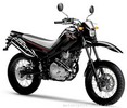 Thumbnail 1990 Yamaha XT 600 A/AC Service Repair Manual DOWNLOAD