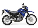 Thumbnail 2004 Yamaha XT 660R(X)S Service Repair Manual DOWNLOAD