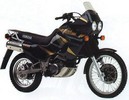Thumbnail 1991 Yamaha XTZ 660 Service Repair Manual DOWNLOAD Thumbnail 1991 Yamaha XTZ 660 Service Repair Manual DOWNLOAD
