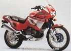 Thumbnail 2001 Yamaha XTZ 750 Super Service Repair Manual DOWNLOAD