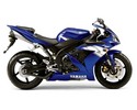 Thumbnail 2004 Yamaha YZF R1S(C) Service Repair Manual DOWNLOAD