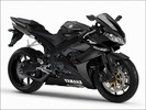 Thumbnail 1999-2002 Yamaha YZF R6L(CL) Service Repair Manual DOWNLOAD