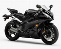 Thumbnail 2006 Yamaha YZF R6V Service Repair Manual DOWNLOAD Thumbnail 2006 Yamaha YZF R6V Service Repair Manual DOWNLOAD