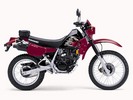 Thumbnail 2002 Kawasaki KLR500&650 Service Repair Manual DOWNLOAD