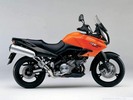 Thumbnail 2004 Kawasaki KLV 1000 Service Repair Manual DOWNLOAD