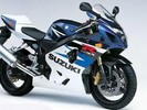 Thumbnail 1993-1995 Suzuki GSX-R750 Service Repair manual DOWNLOAD