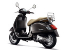 Thumbnail 2008 Vespa GTS Super300 ie Workshop Repair manual DOWNLOAD