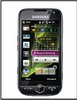 Thumbnail 2009 Samsung GT i8000 Workshop Repair manual DOWNLOAD