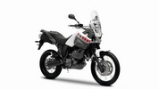 Thumbnail 2008 Yamaha XT660Z Service Repair Manual DOWNLOAD Thumbnail 2008 Yamaha XT660Z Service Repair Manual DOWNLOAD