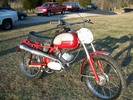 Thumbnail 1966 Zundapp 2-stroke up to 100cc Service Repair Manual DOWNLOAD