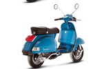 Thumbnail Vespa PX 150 USA Workshop Repair manual  DOWNLOAD