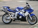 Thumbnail 2002-2003 YZF R1 Workshop Repair manual DOWNLOAD