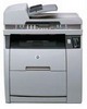 Thumbnail HP Color LaserJet 2820/2830/2840 Workshop Repair manual