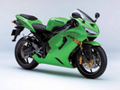 Thumbnail 2003-2004 Kawasaki Ninja ZX 6R6RR 636 Workshop Repair manual