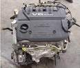Thumbnail 1998 Mitsubishi Engine 6A12,FAM42,F5A42 Workshop Repair 