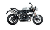 Thumbnail Triumph Speed Triple Service Repair Manual DOWNLOAD