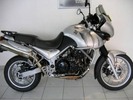 Thumbnail Triumph Tiger 955cc Service Repair Manual DOWNLOAD Thumbnail Triumph Tiger 955cc Service Repair Manual DOWNLOAD