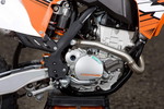 Thumbnail 2005-2008 KTM 250SX EXC XCF SXS Engine Workshop Repair manual