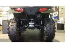 Thumbnail 2009 Polaris Sportsman 850 efi/hd/eps series Workshop Repair