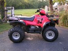 Thumbnail 2005 Polaris Sportsman 400 500 ATV Workshop Repair manual Thumbnail 2005 Polaris Sportsman 400 500 ATV Workshop Repair manual