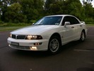 Thumbnail 2002-2003 Mitsubishi Magna/Verada Workshop Repair manual Thumbnail 2002-2003 Mitsubishi Magna/Verada Workshop Repair manual