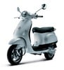 Thumbnail 2005 Vespa LX 150 4T USA Workshop Repair manual DOWNLOAD Thumbnail 2005 Vespa LX 150 4T USA Workshop Repair manual DOWNLOAD