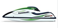 Thumbnail 2003 Kawasaki Jet Ski 800 SX-R Workshop Repair manual DOWNLOAD