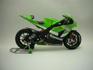 Thumbnail 2003-2004 Kawasaki Ninja ZX6R/RR Workshop Repair manual
