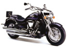 Thumbnail 2003 Kawasaki Vulcan/Vn 2000 Workshop Repair manual DOWNLOAD