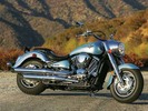 Thumbnail 2003 Kawasaki Vulcan/Vn 1600 Classic Workshop Repair manual