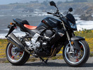 Thumbnail 2007-2008 Kawasaki Z1000(ABS) Workshop Repair manual