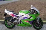 Thumbnail 1991-2000 Kawasaki ZXR 400 Workshop Repair manual DOWNLOAD Thumbnail 1991-2000 Kawasaki ZXR 400 Workshop Repair manual DOWNLOAD