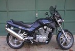 Thumbnail 1990-1993 Suzuki VX800 Workshop Repair manual DOWNLOAD